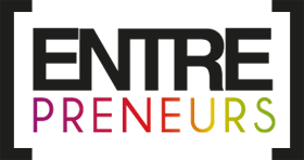 rencontre entre investisseur
